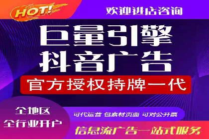某公司如何通过SEM实现精准营销——从策略到执行的完整案例